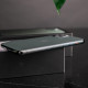 iPhone 11 Pro 64gb, Midnight Green (MWC62) б/у